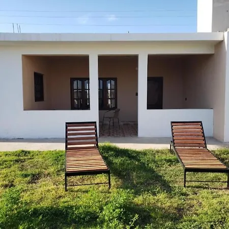 Casa Piedra Blanca Villa Cachi Exterior photo